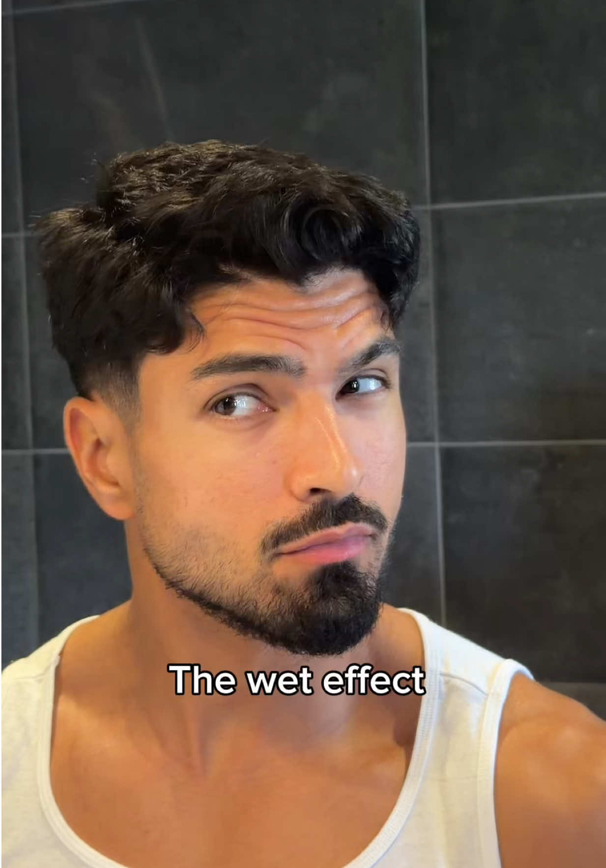 @laloutiktok