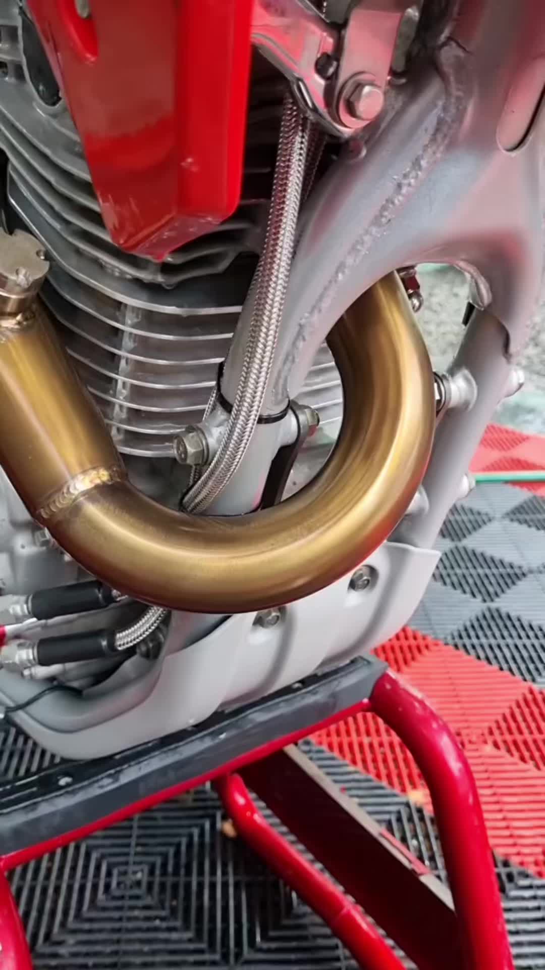 @Autolimpe