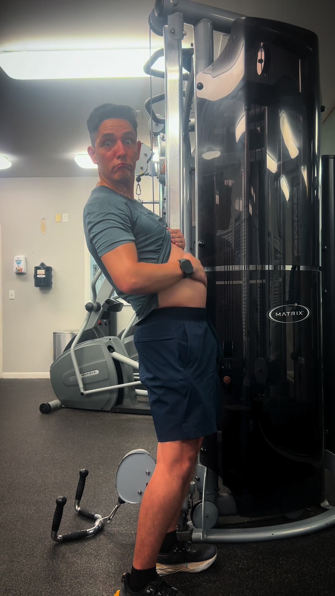 @LunaFit