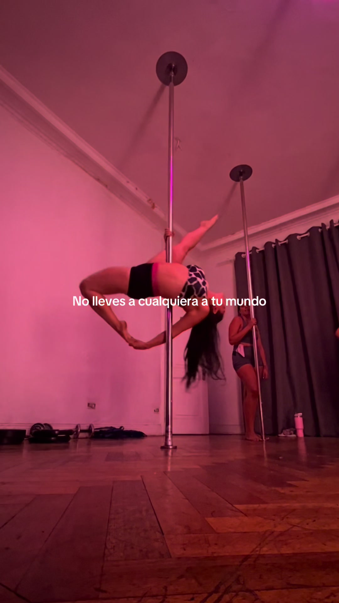 @Arlette Belén