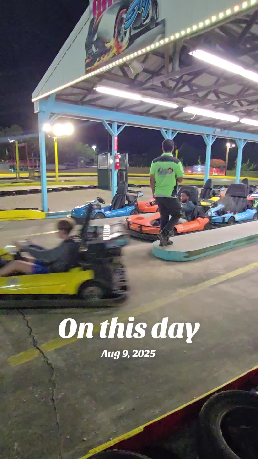 @Cocomotive