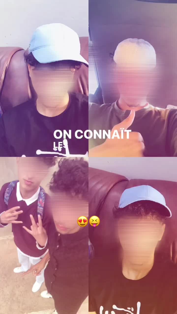 @yacine_marsilie