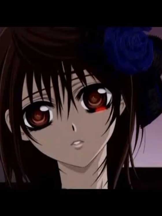 @PurpleBtsKimtae
