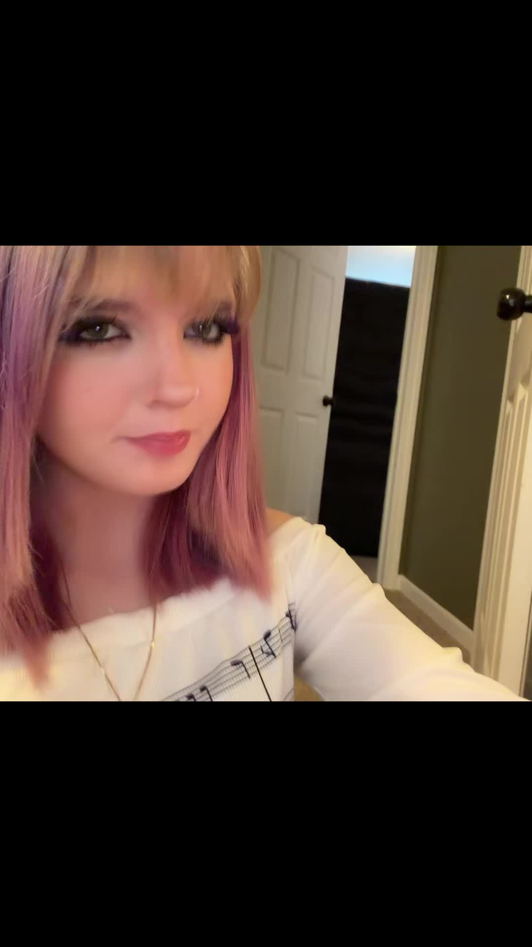 @Kk