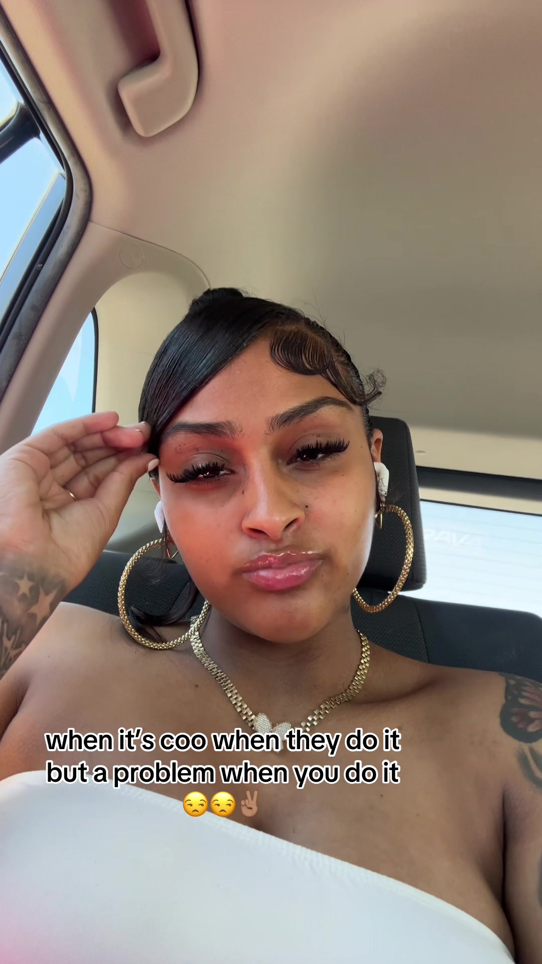 @.