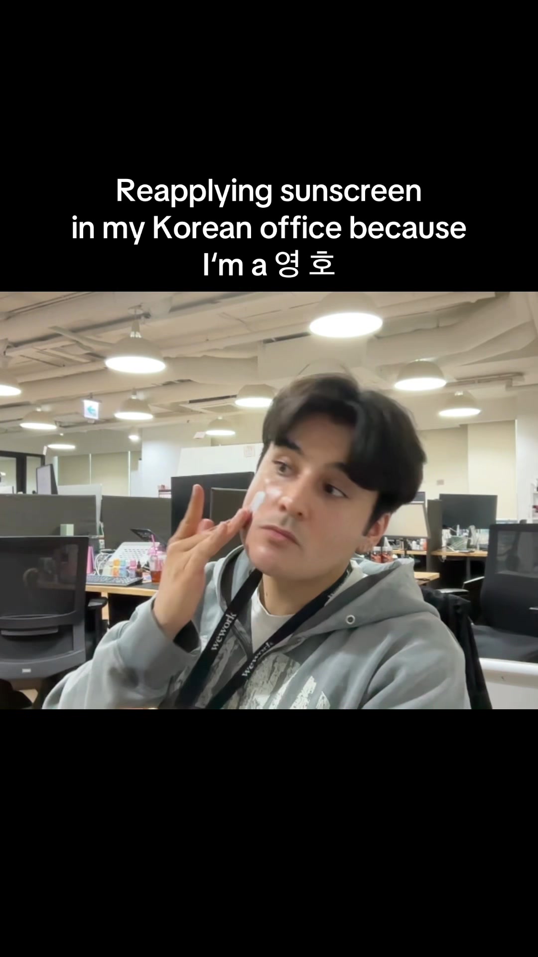 @Leo.Leo