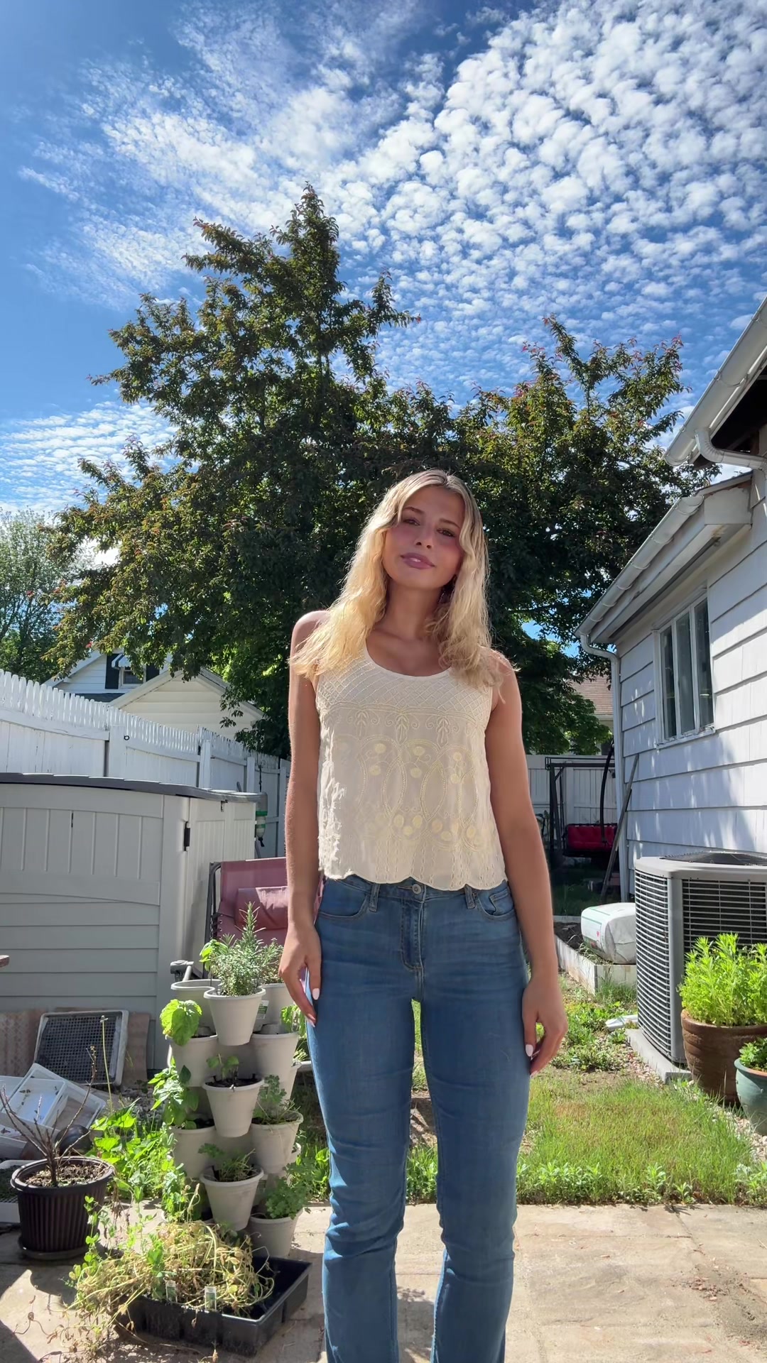 @hi