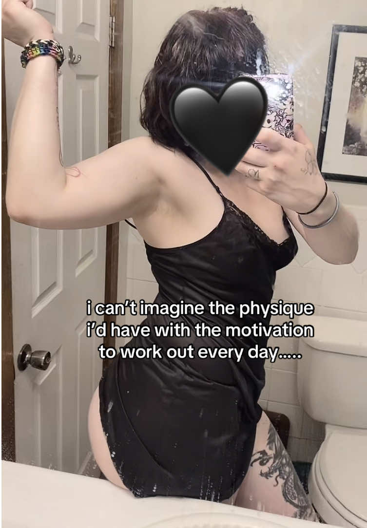 @dontdatetheplug