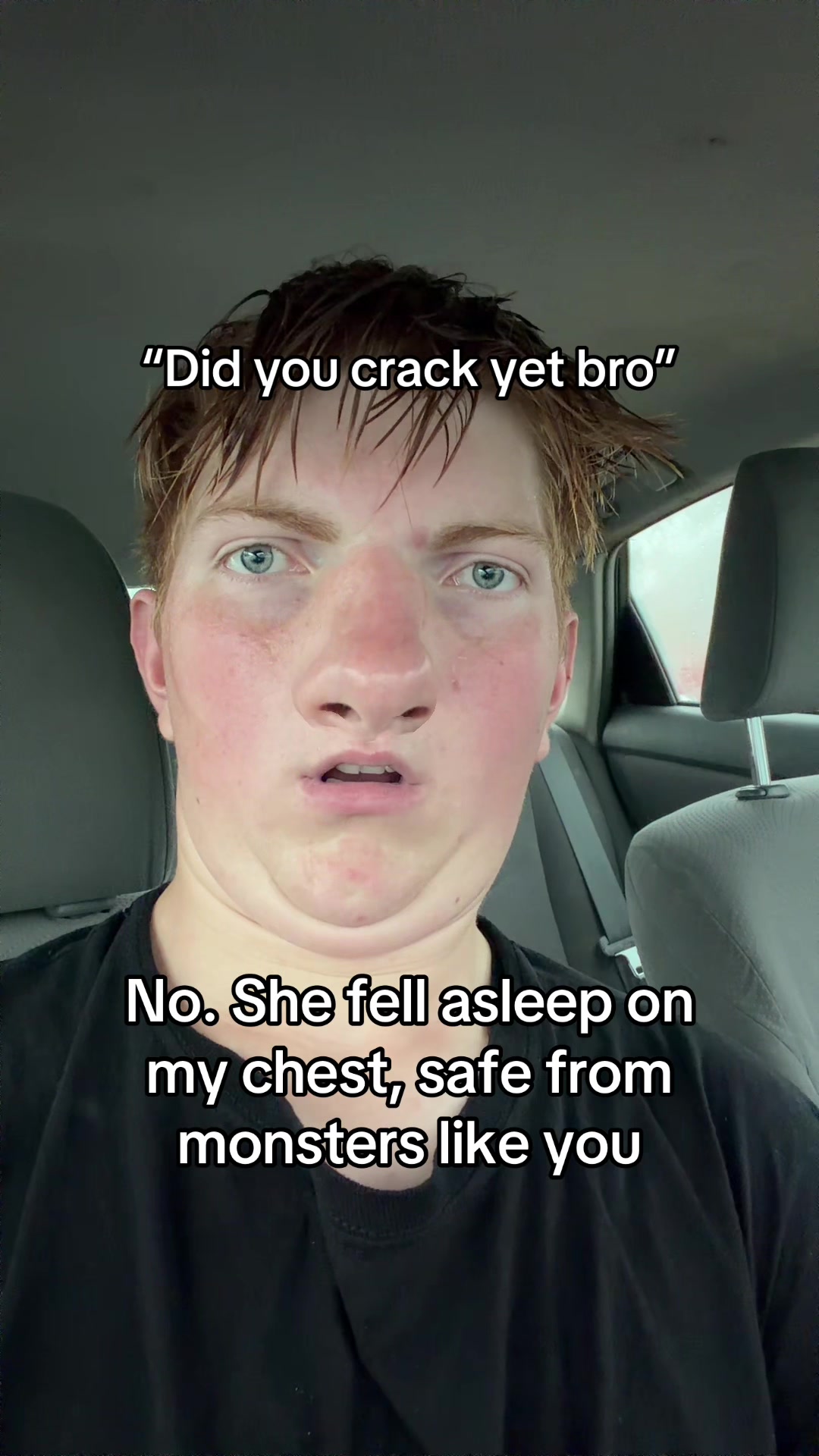 @FreakyAhCousin