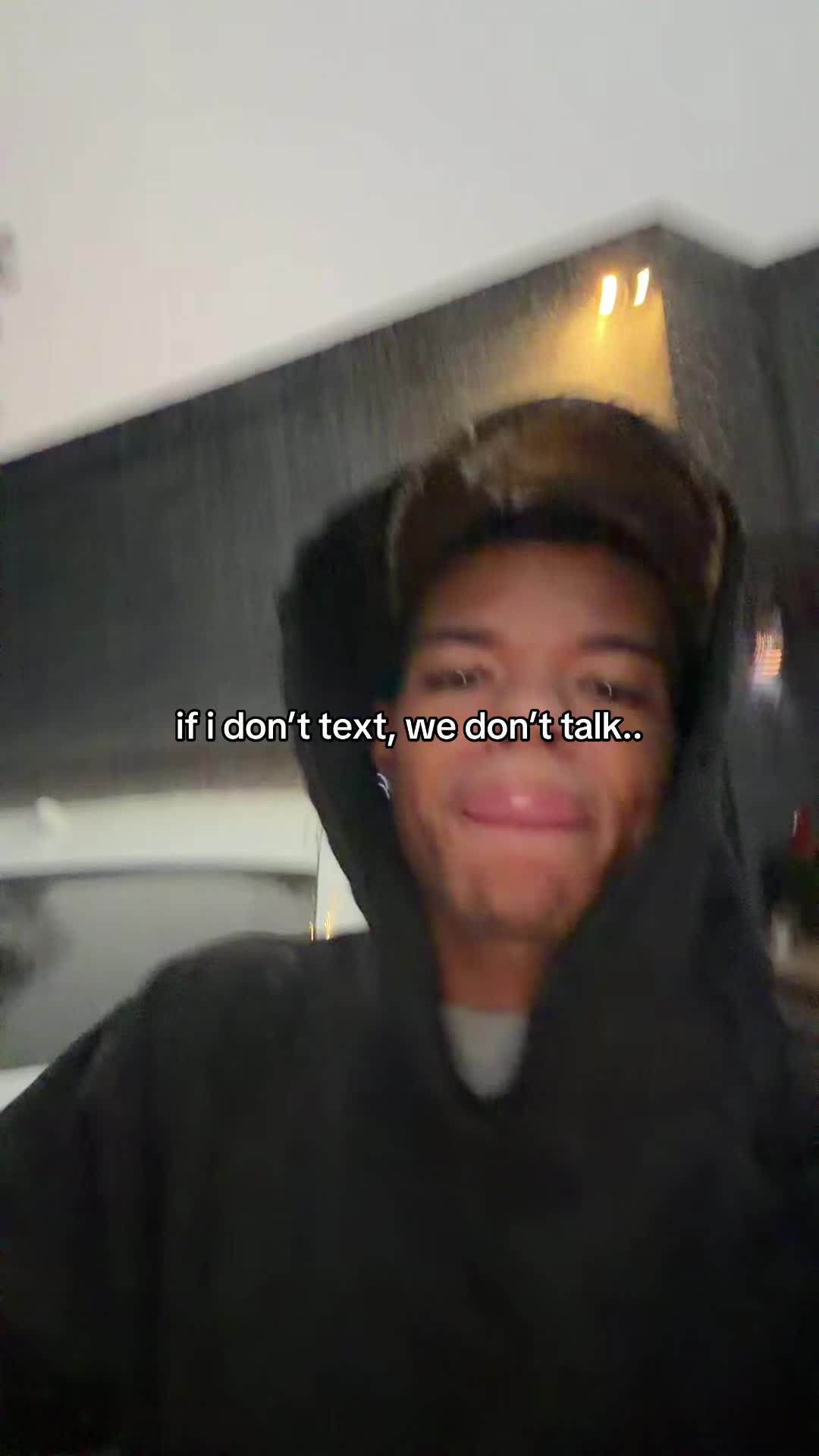 @VNDRE