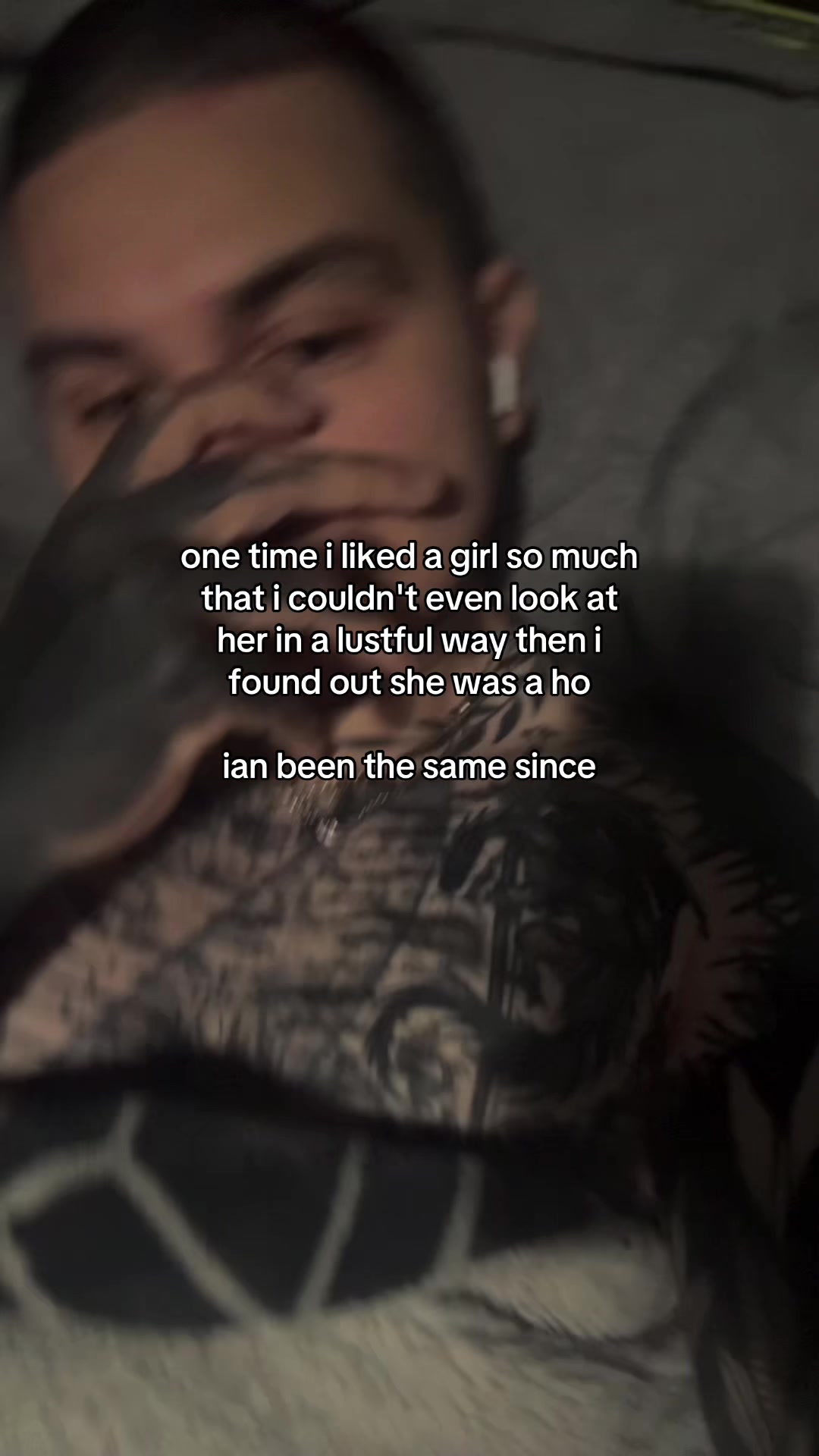 @Tony Xo