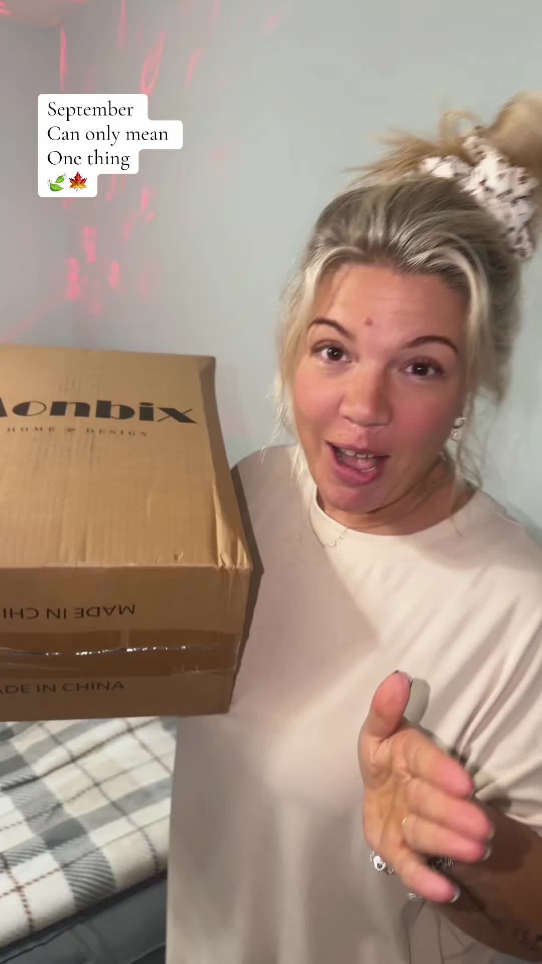 @milliehart01