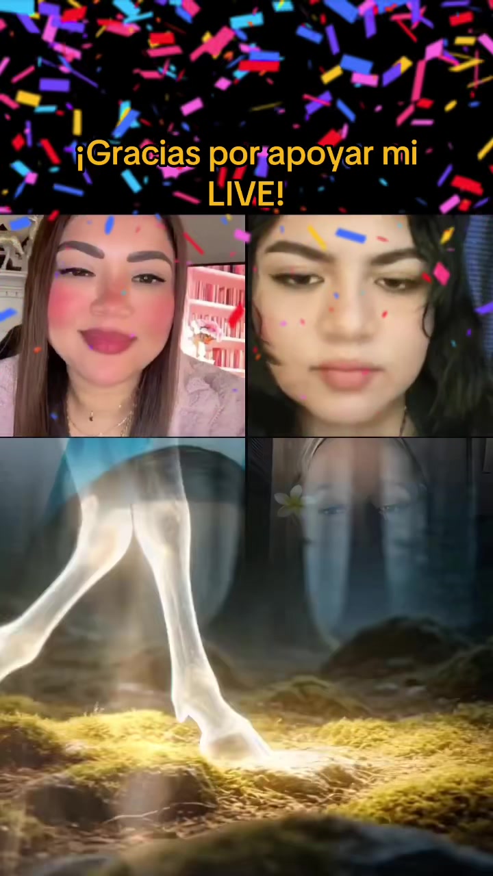 @💎Mabel CC ☀️⭐️🌟
