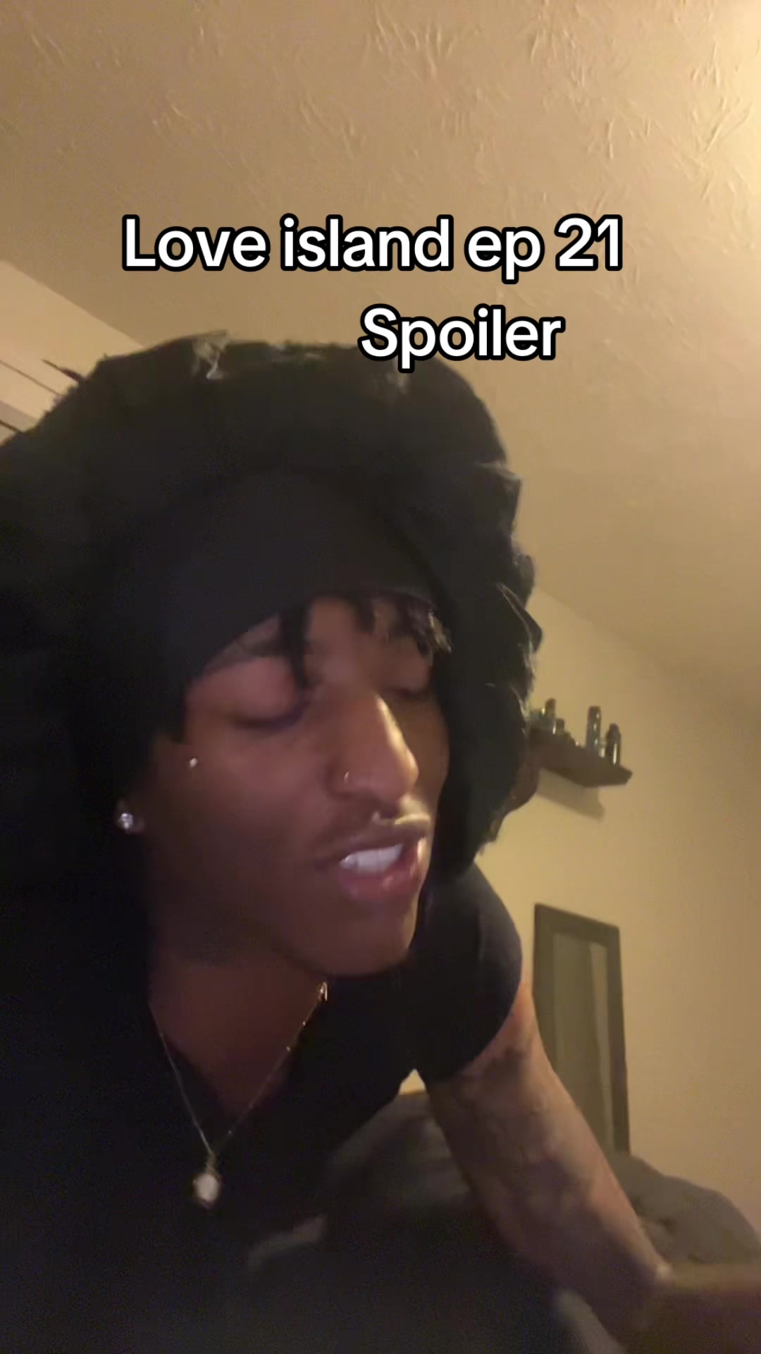 @Shawnwaytodifferent