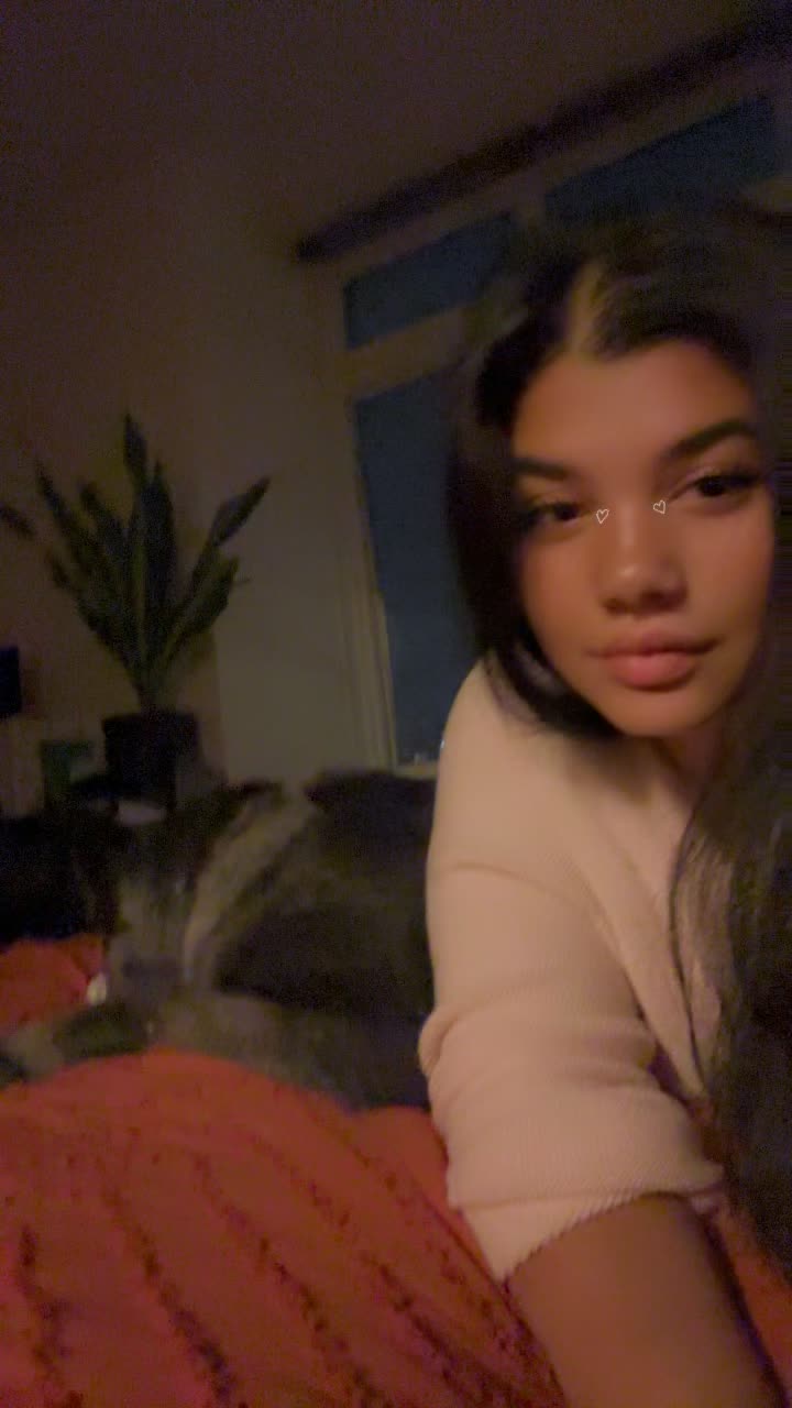 @Victoria Harrington♥️🐺🌼