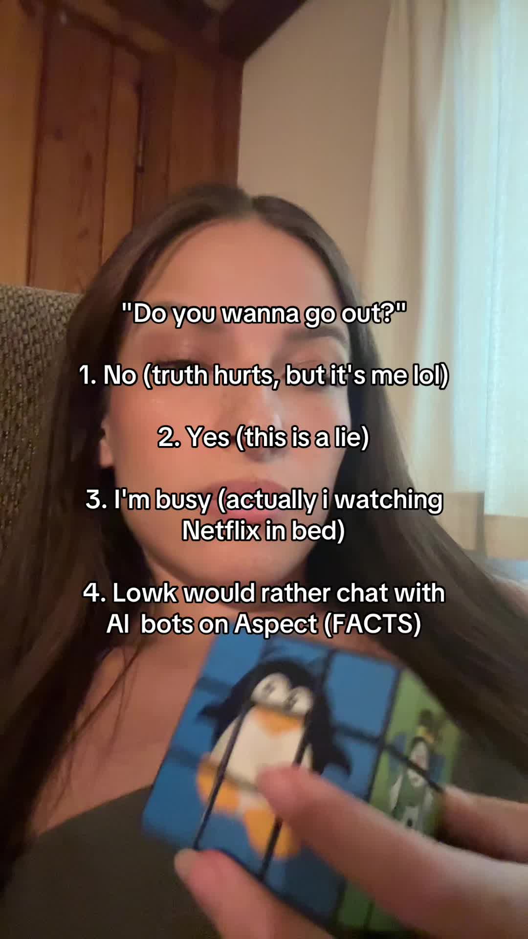 @Kait.aspect