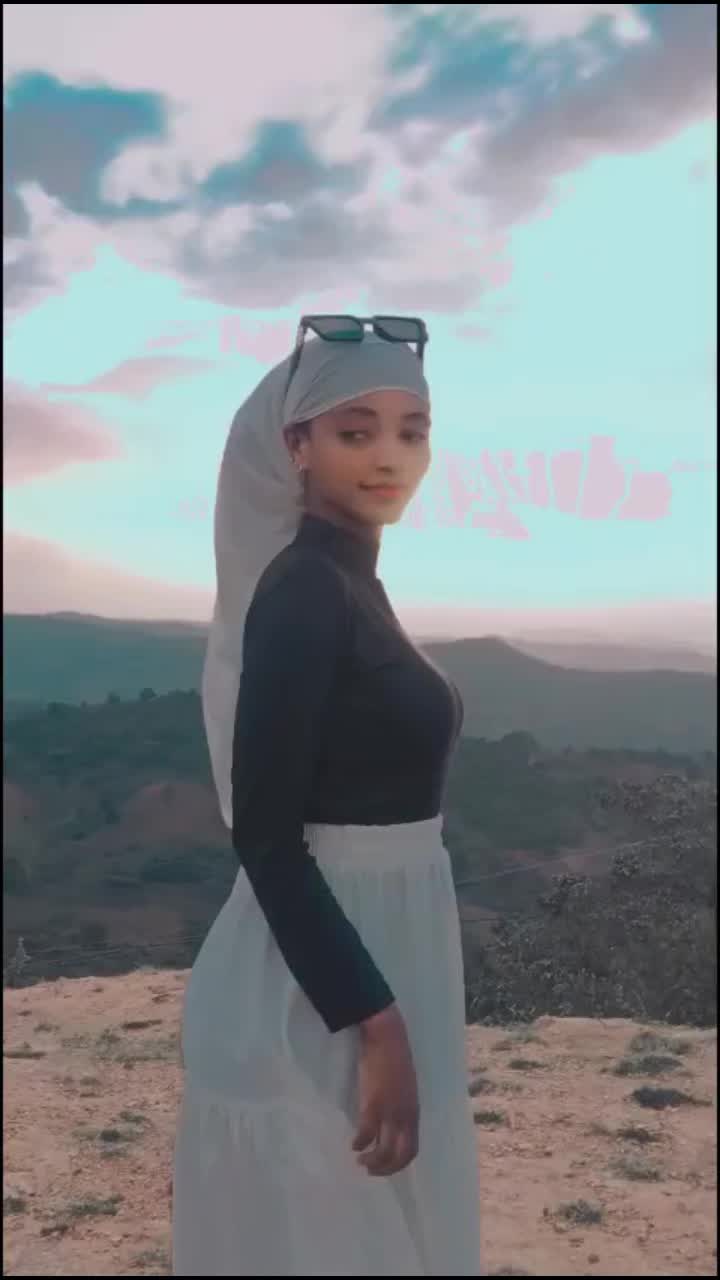 @Elham situ