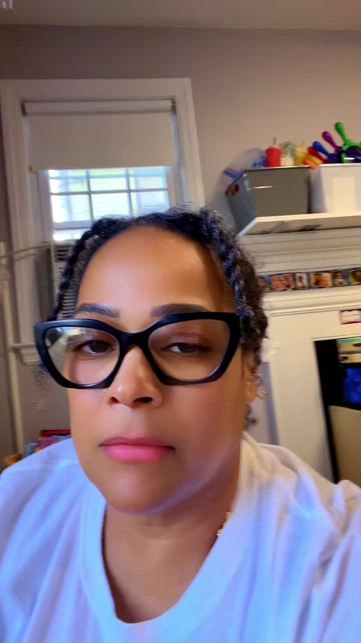 @Maria