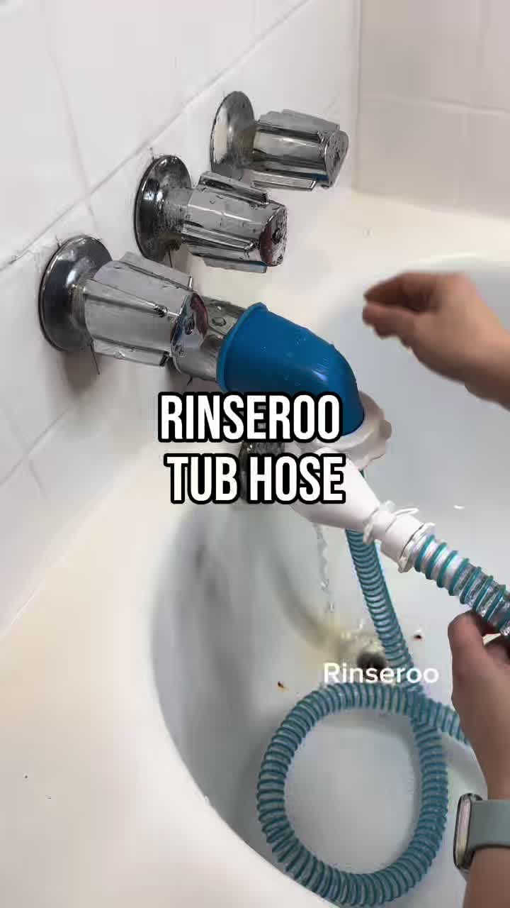 @Sisters4cleaning🫧