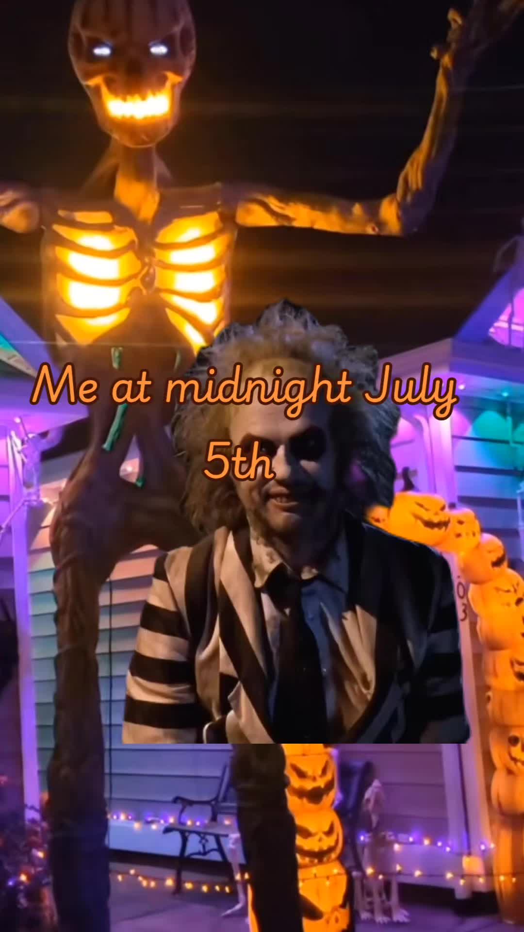 @bobby.johnson1107