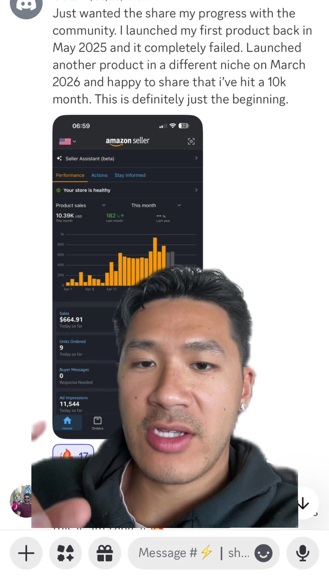 @IG: kevinpakman