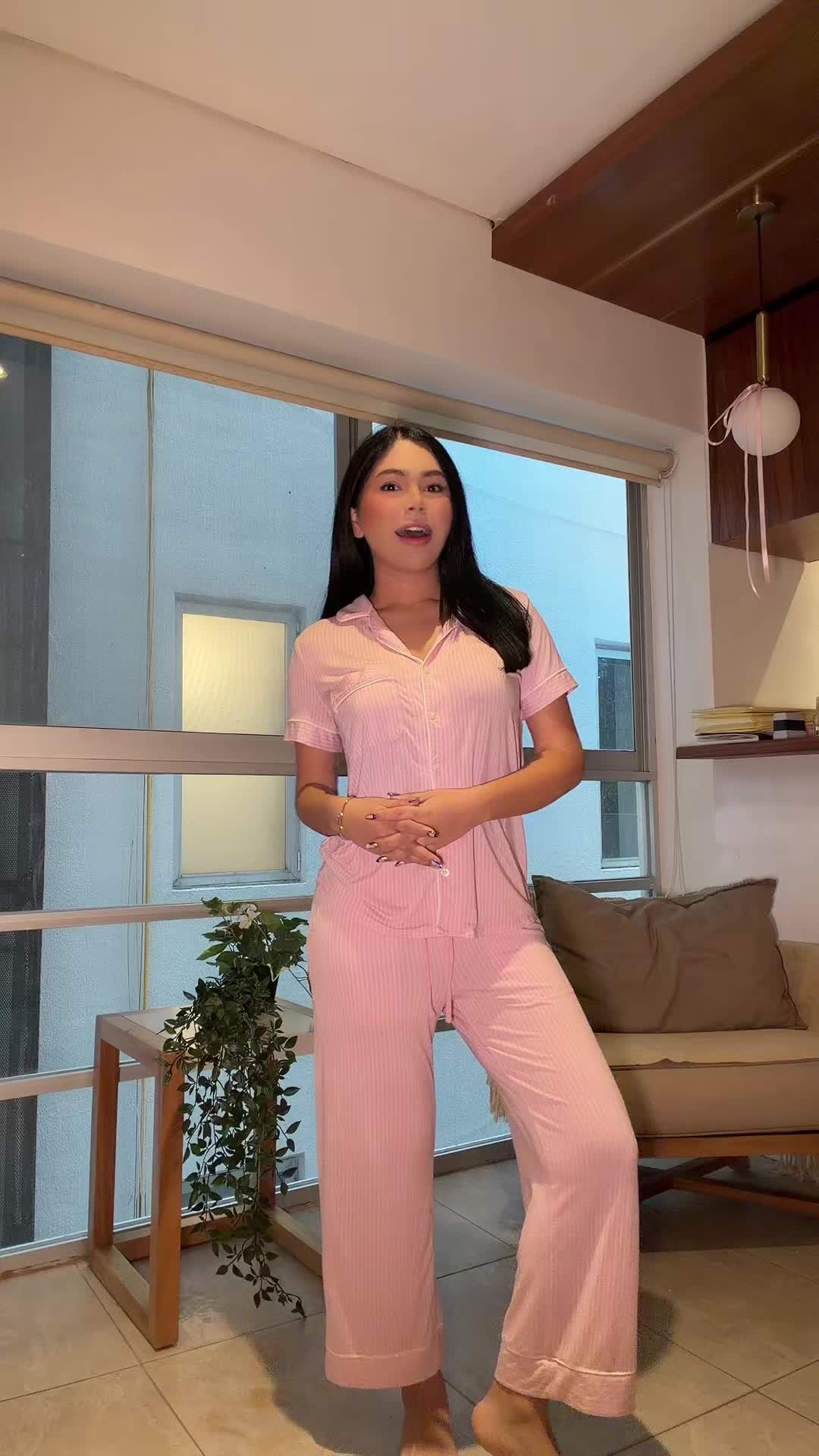 @julianajfigueroa