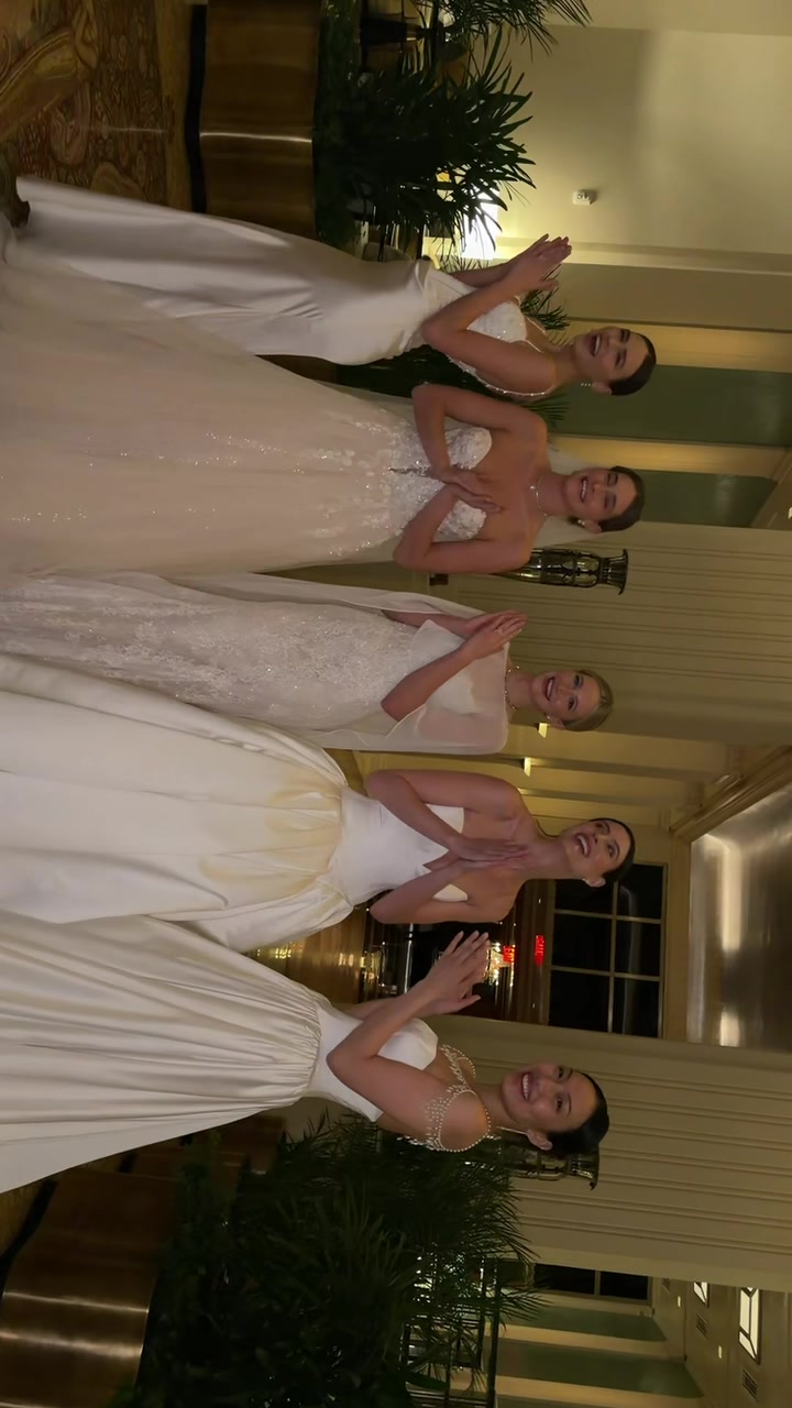 @Watters Designs