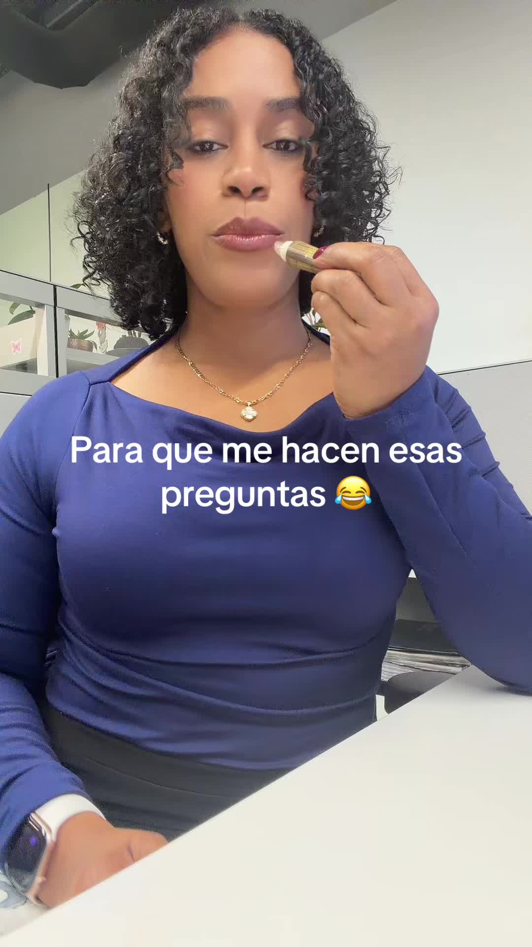 @🌸🌹🌺Luchita🌺11.11🤍