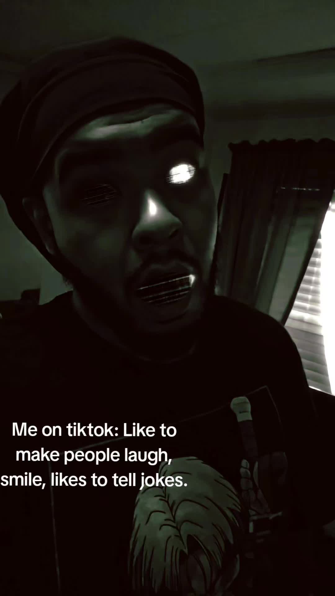 @🇵🇷PiscesRealm_Rican🇵🇷