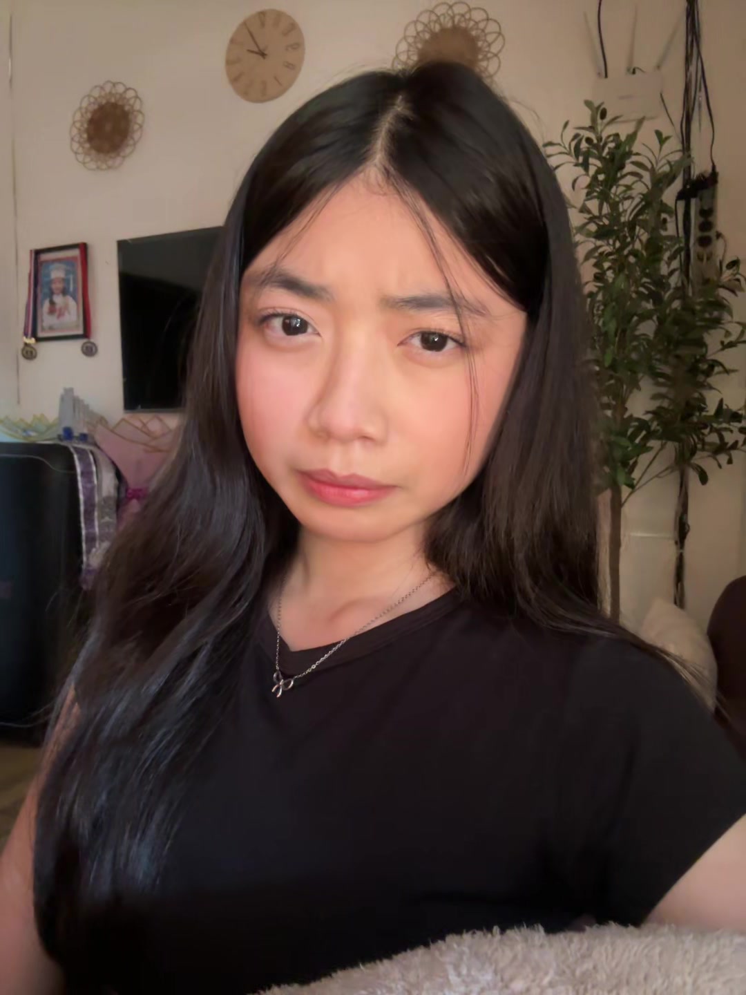 @KEII