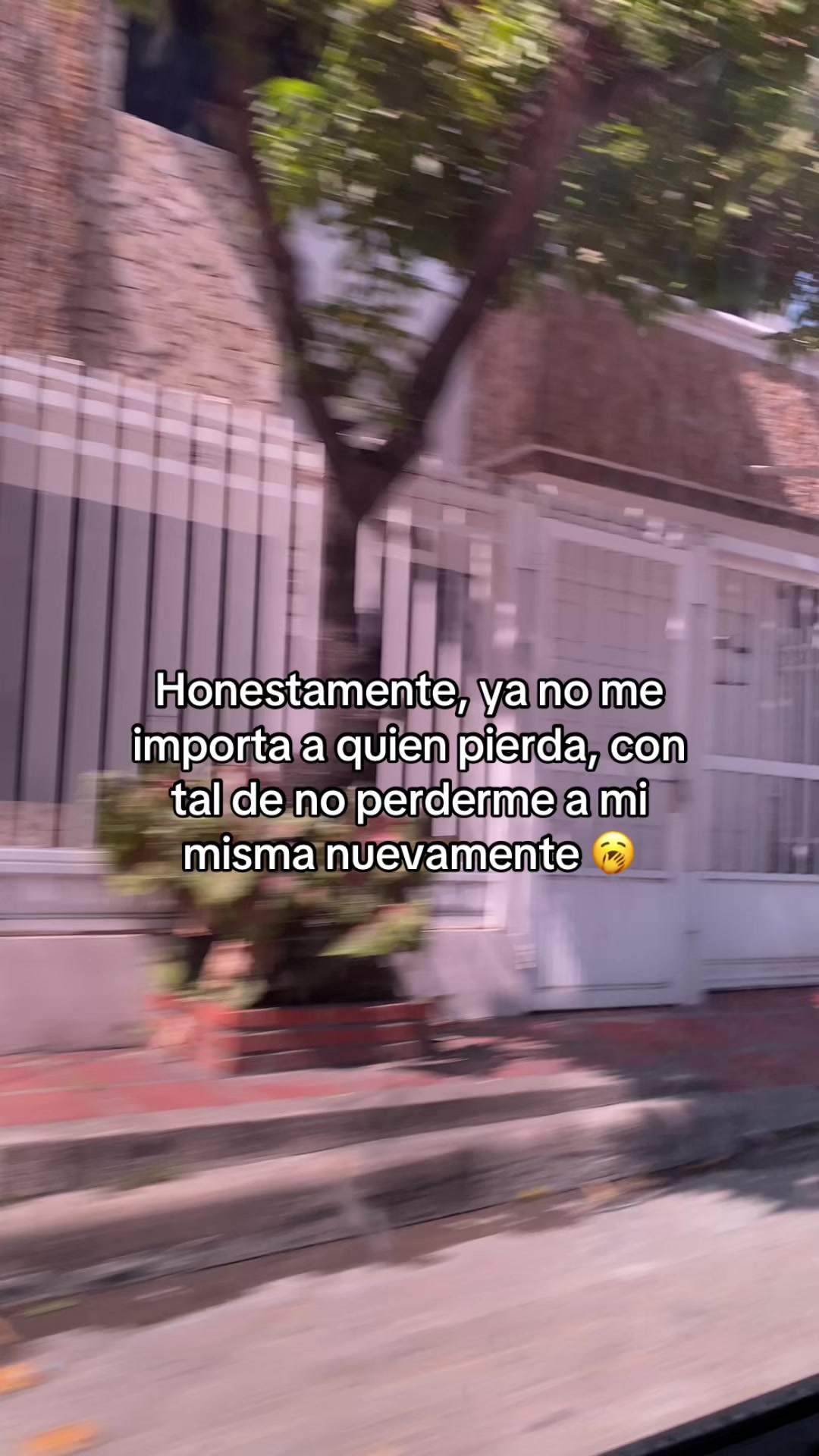 @Sofiaaaa ๐