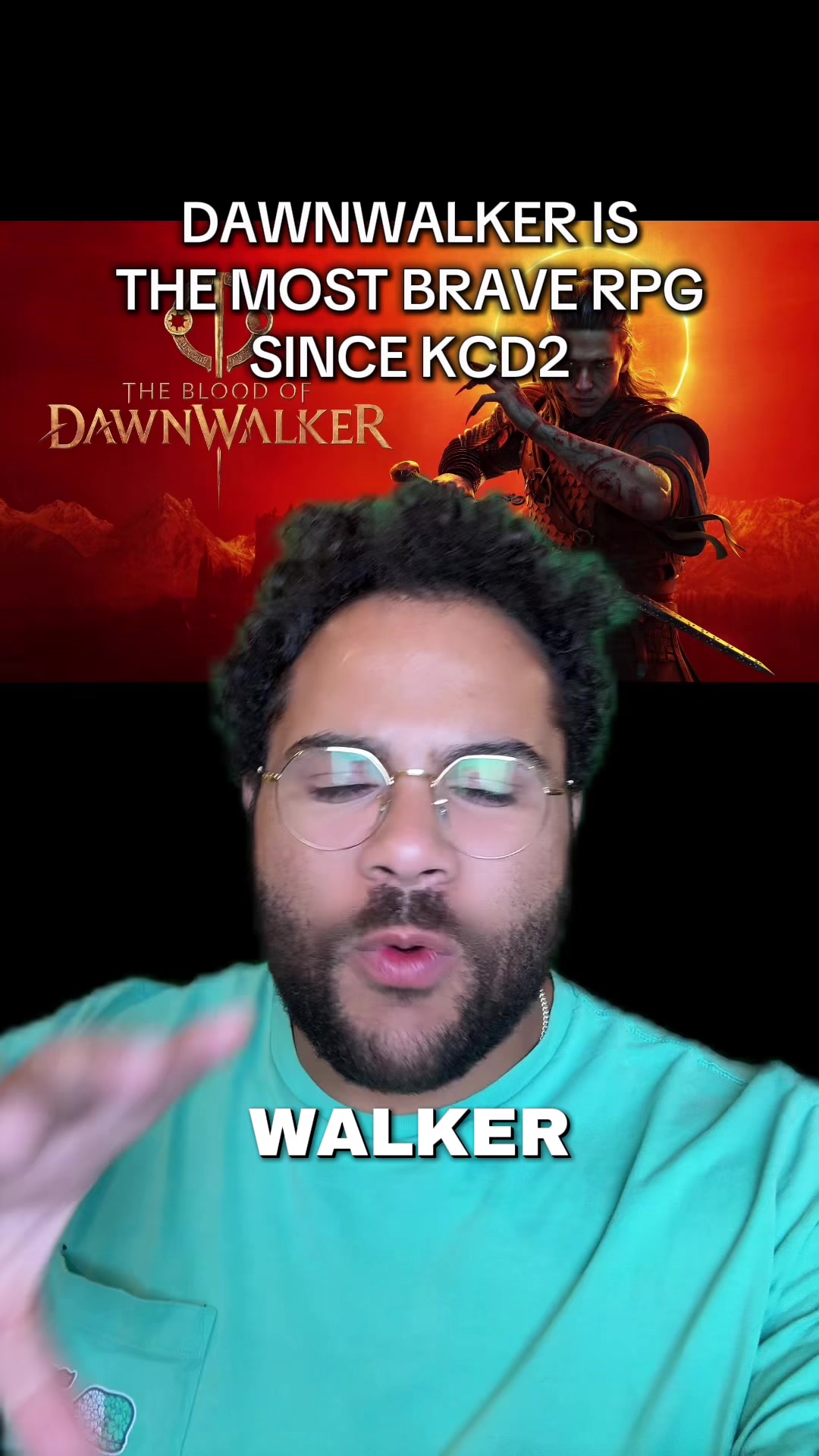 @Dante