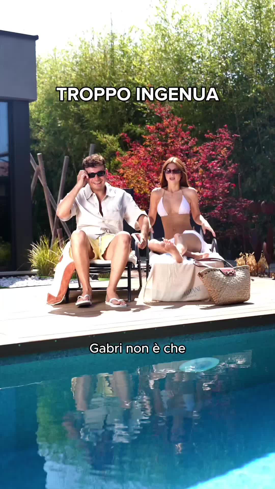 @Gabriele Vagnato