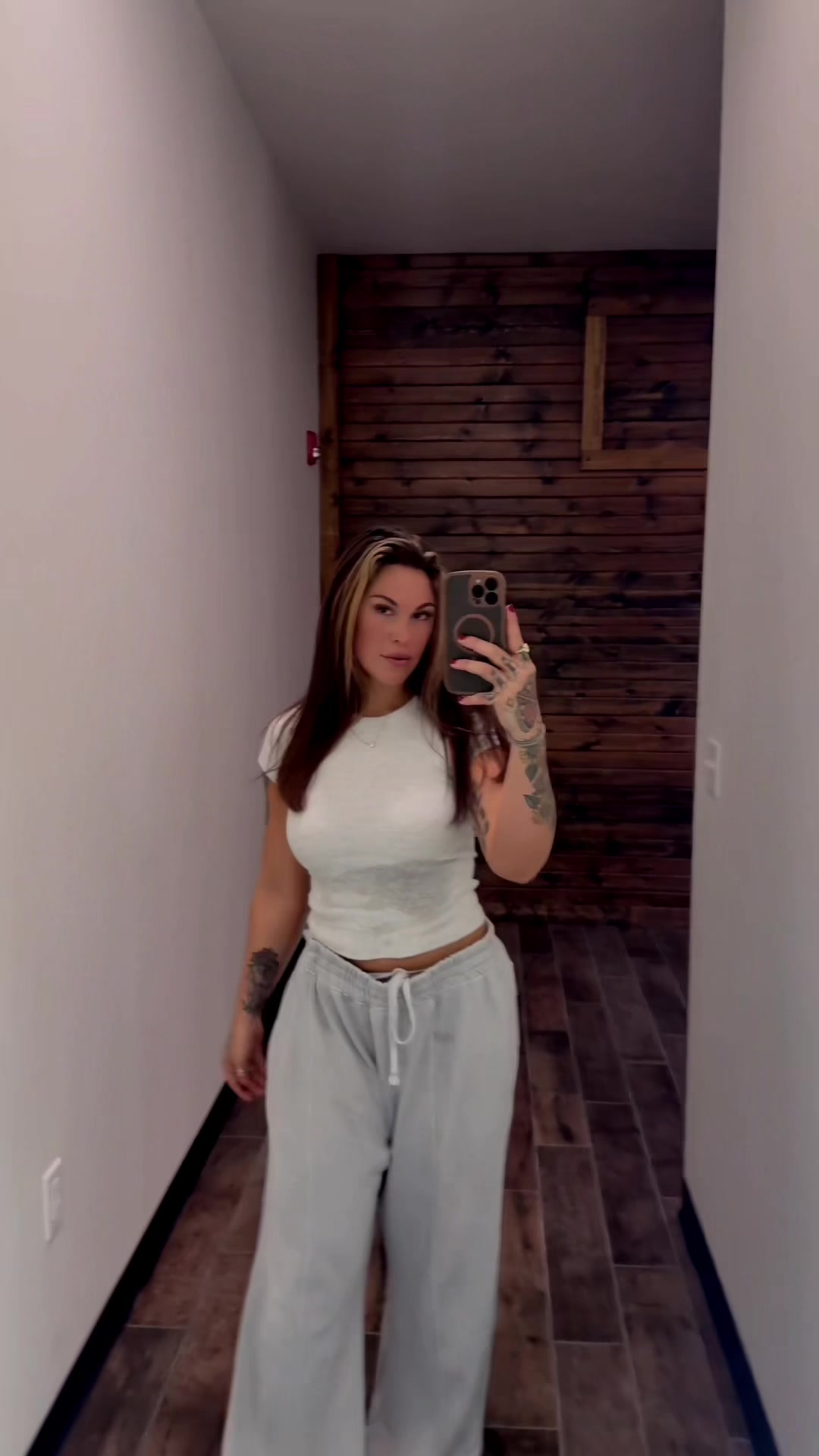 @_vanillamilfshake_