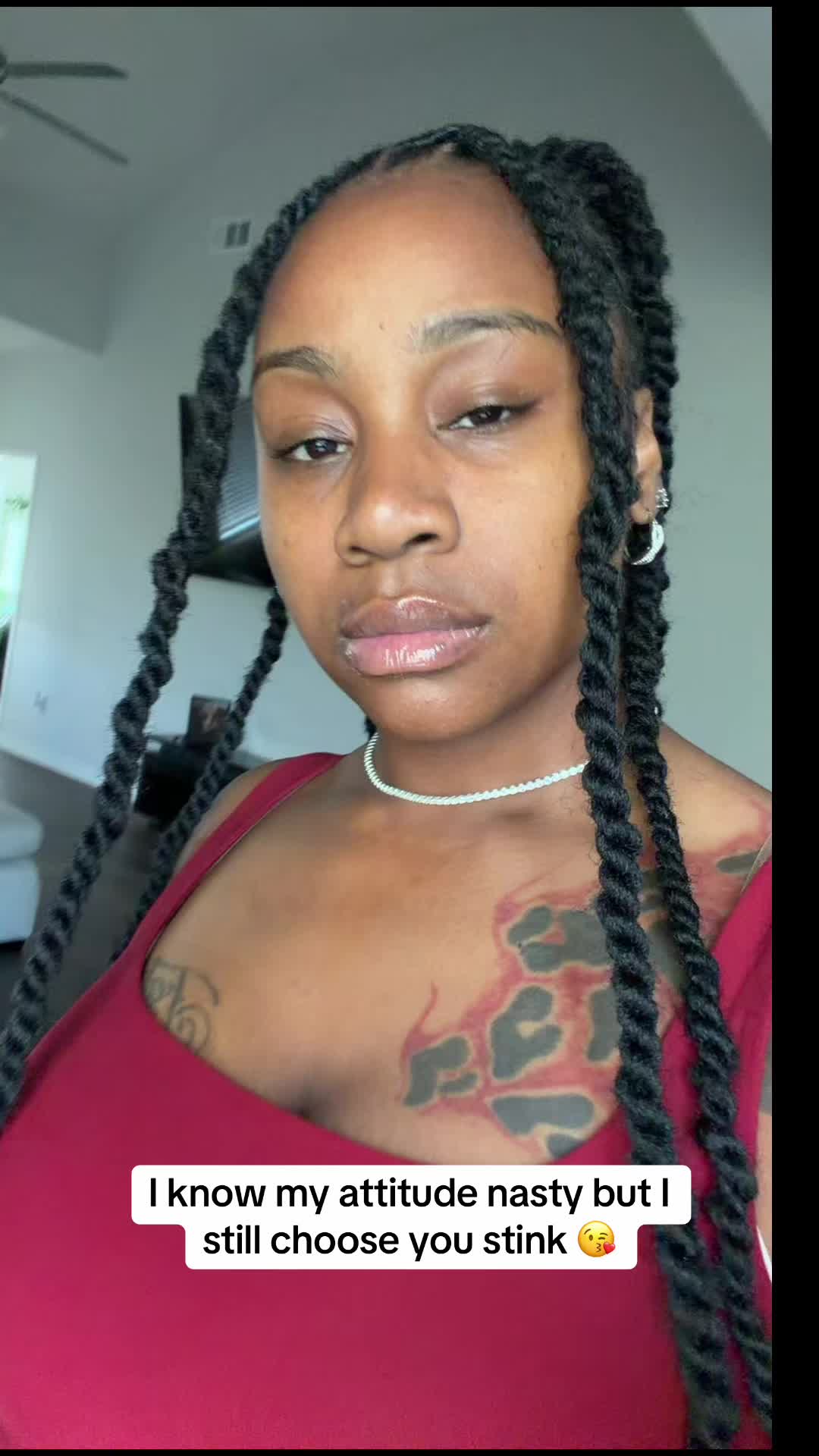 @B