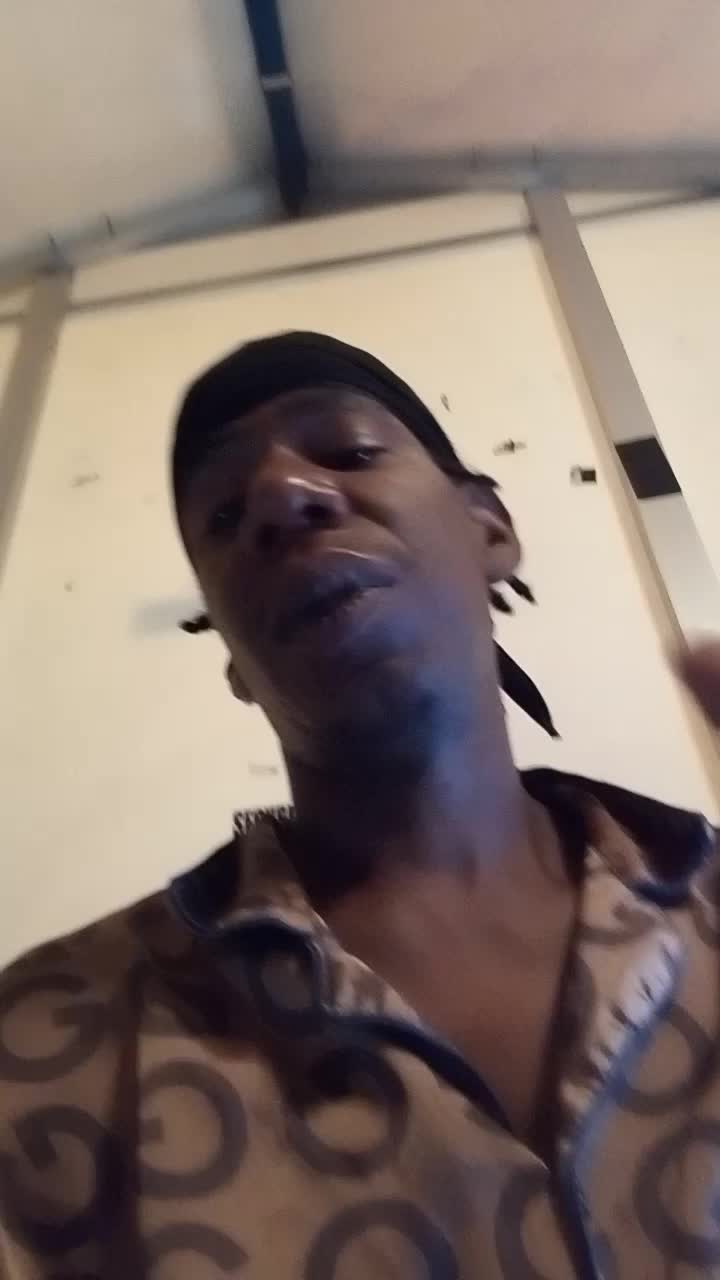 @dyquantlamonte