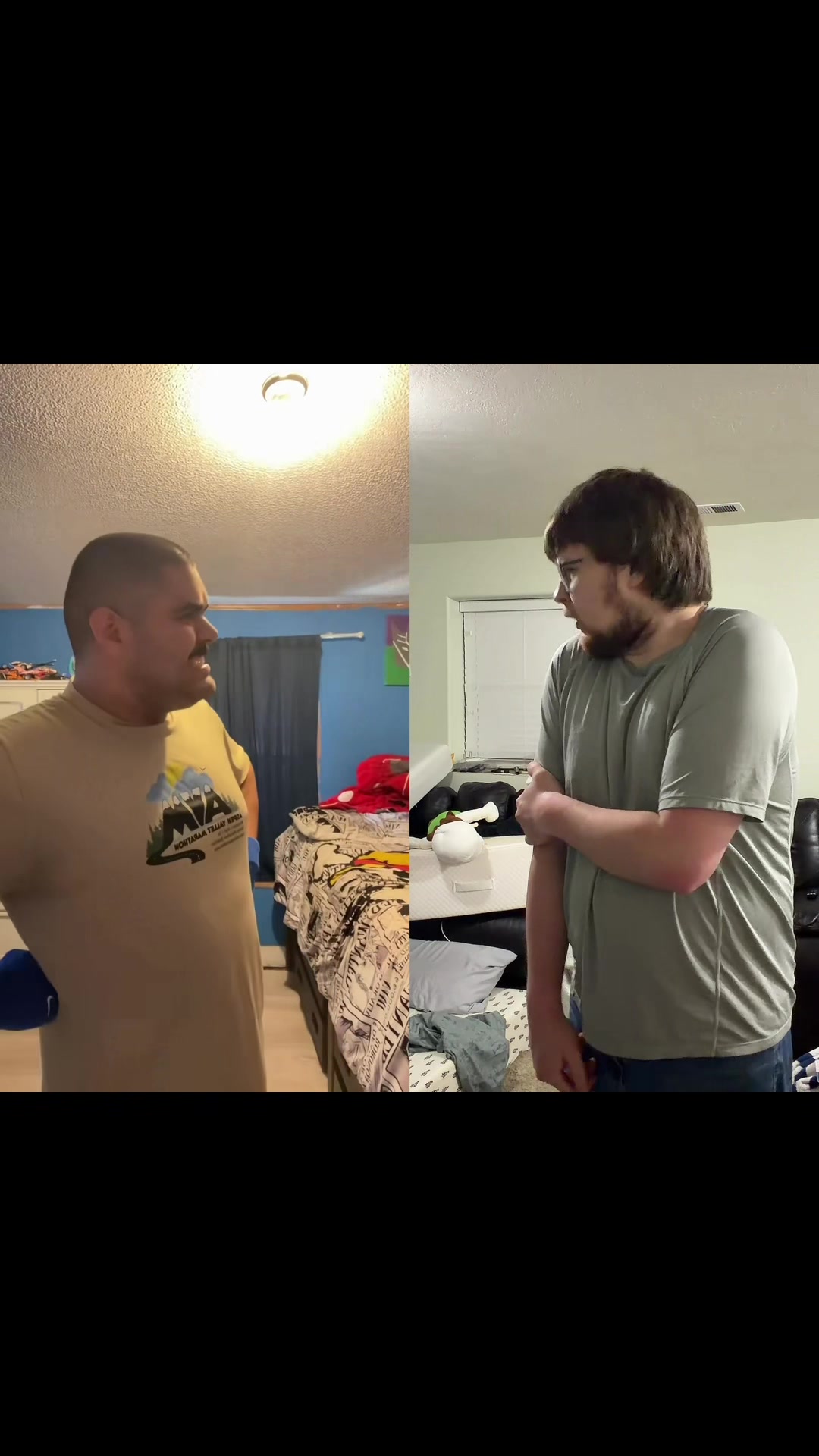 @Cody Cummins
