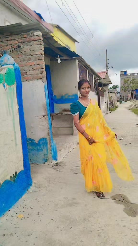 @Sunam Sahani