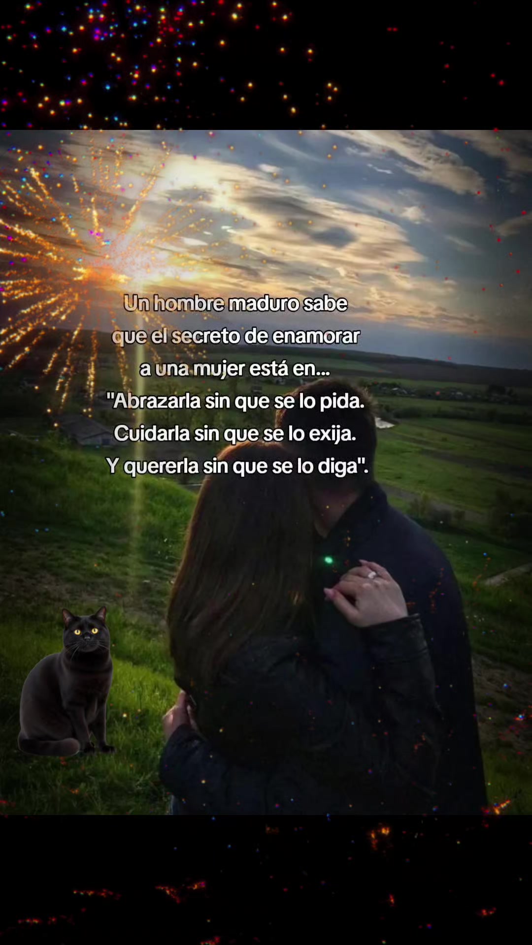 @🍀👑💜💚 ŤĮŜĤÃ₁₃₉🇸🇻💪🏻