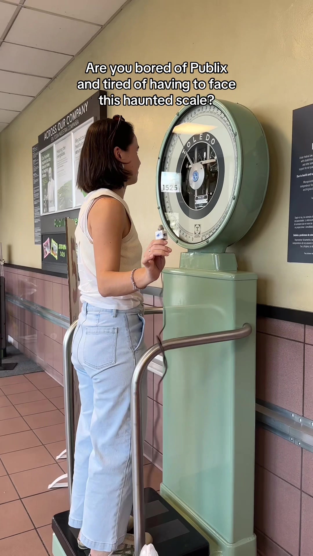 @Infatuation Miami