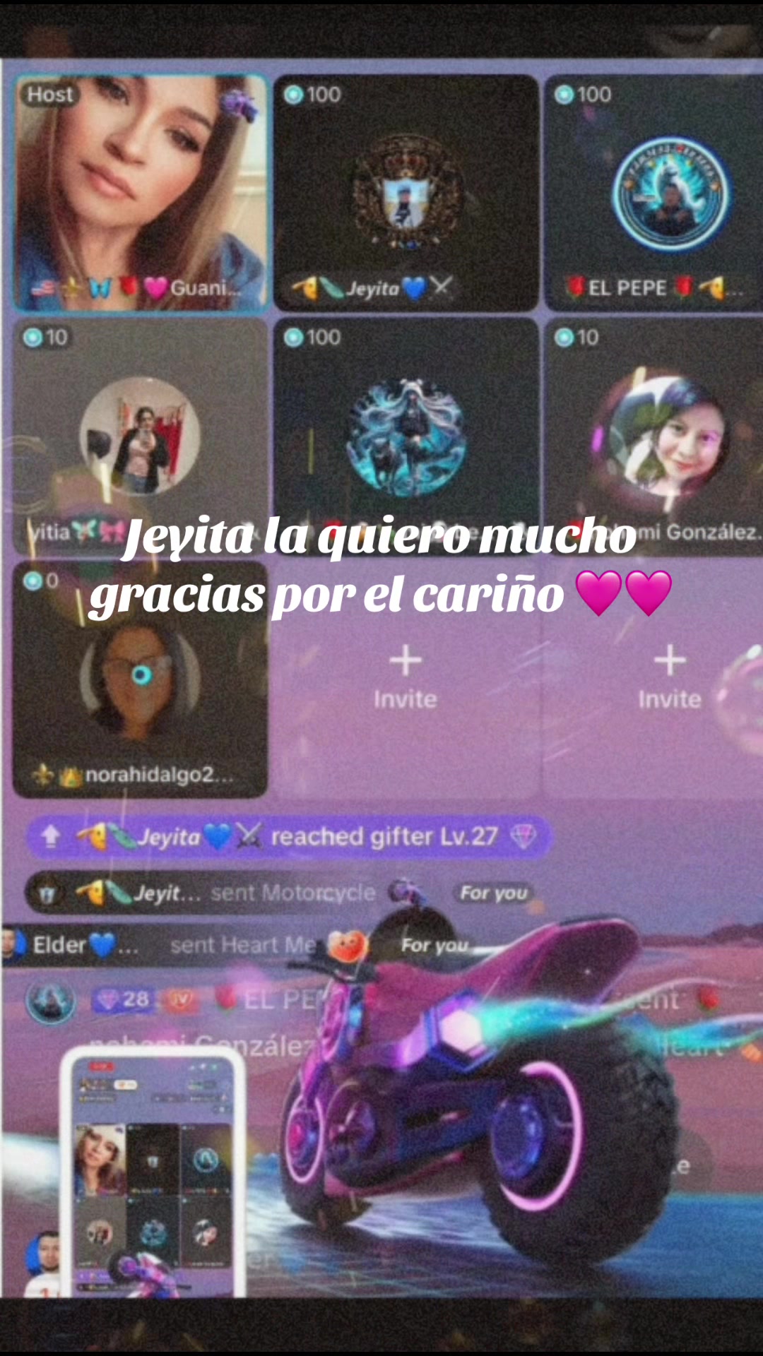 @🇺🇸⚜️🦋🌹🩷GuaniDMatty🐕🥷🌺
