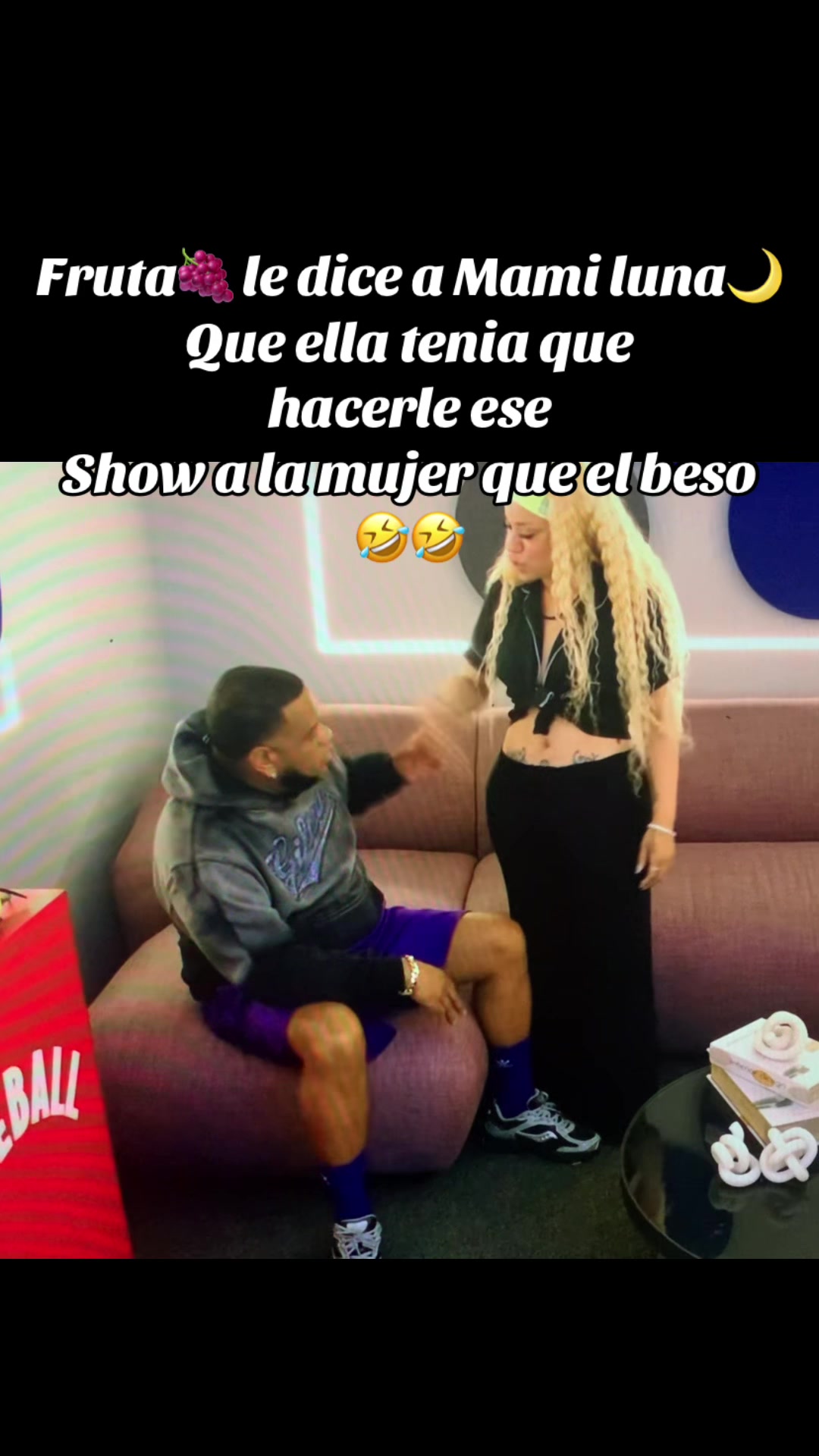 @Luz Vera2.0