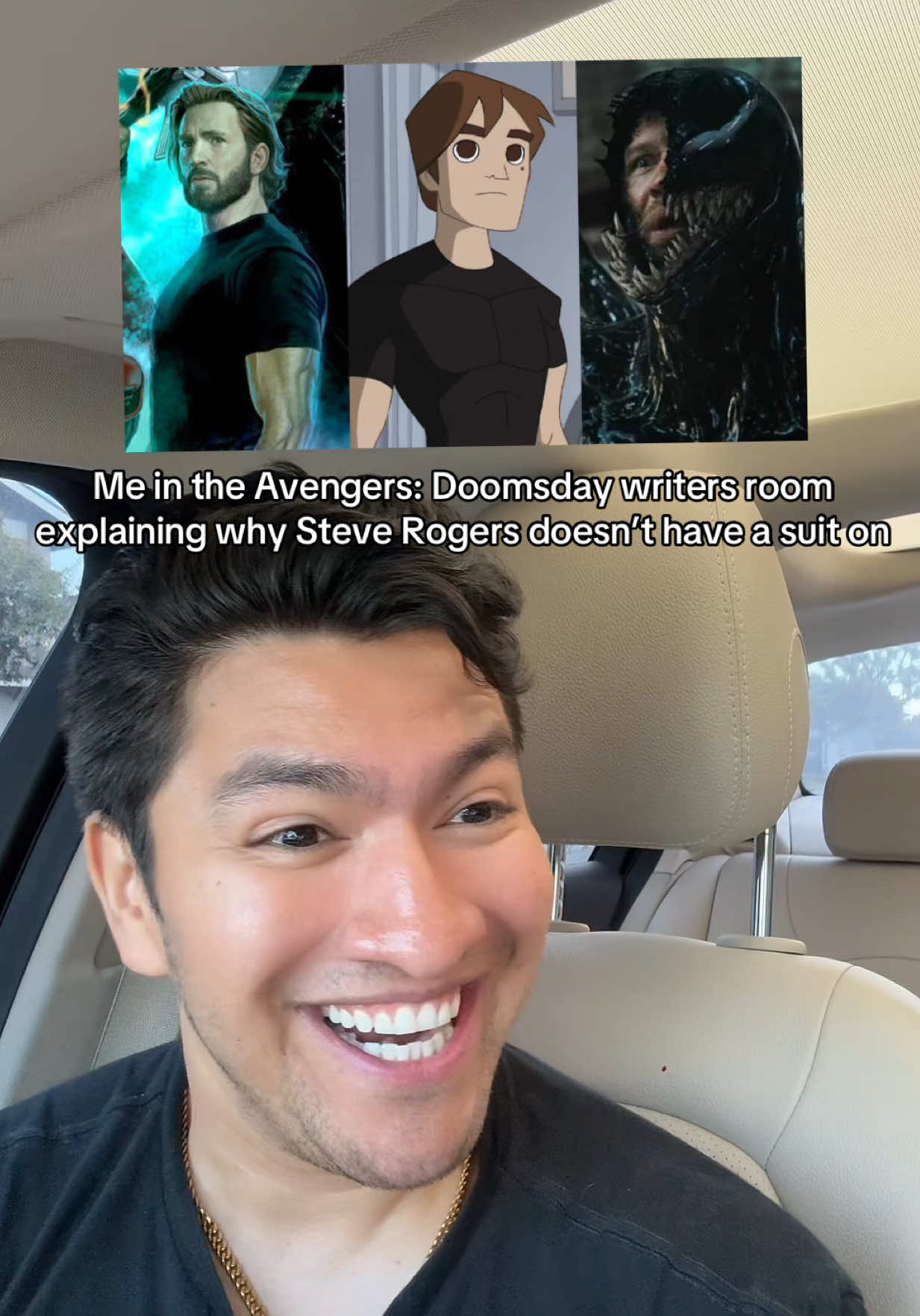 @blurayangel