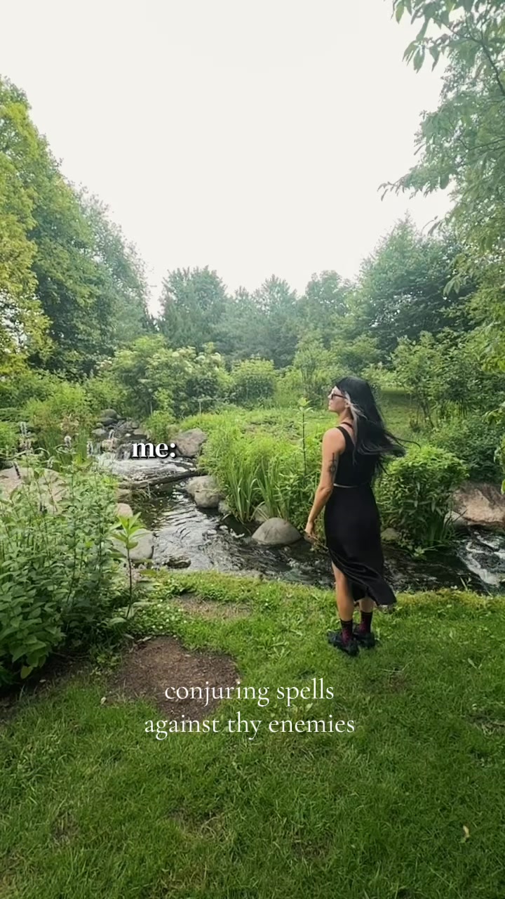 @Krista 🖤