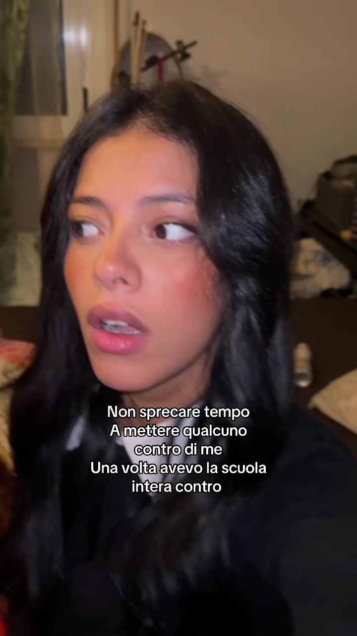 @fatima_chokolata_
