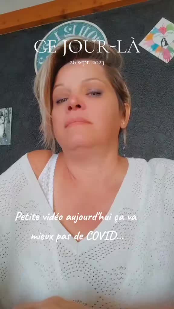 @🤗💕Bettyboopenblonde💕🤗