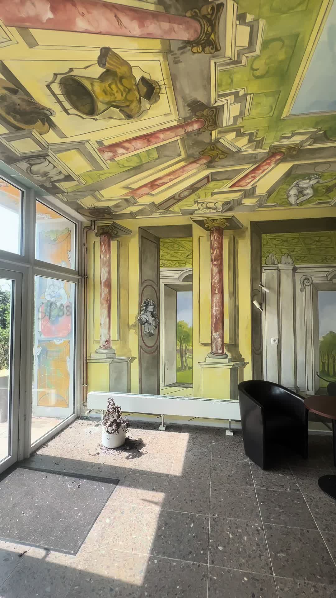 @urbex_pu