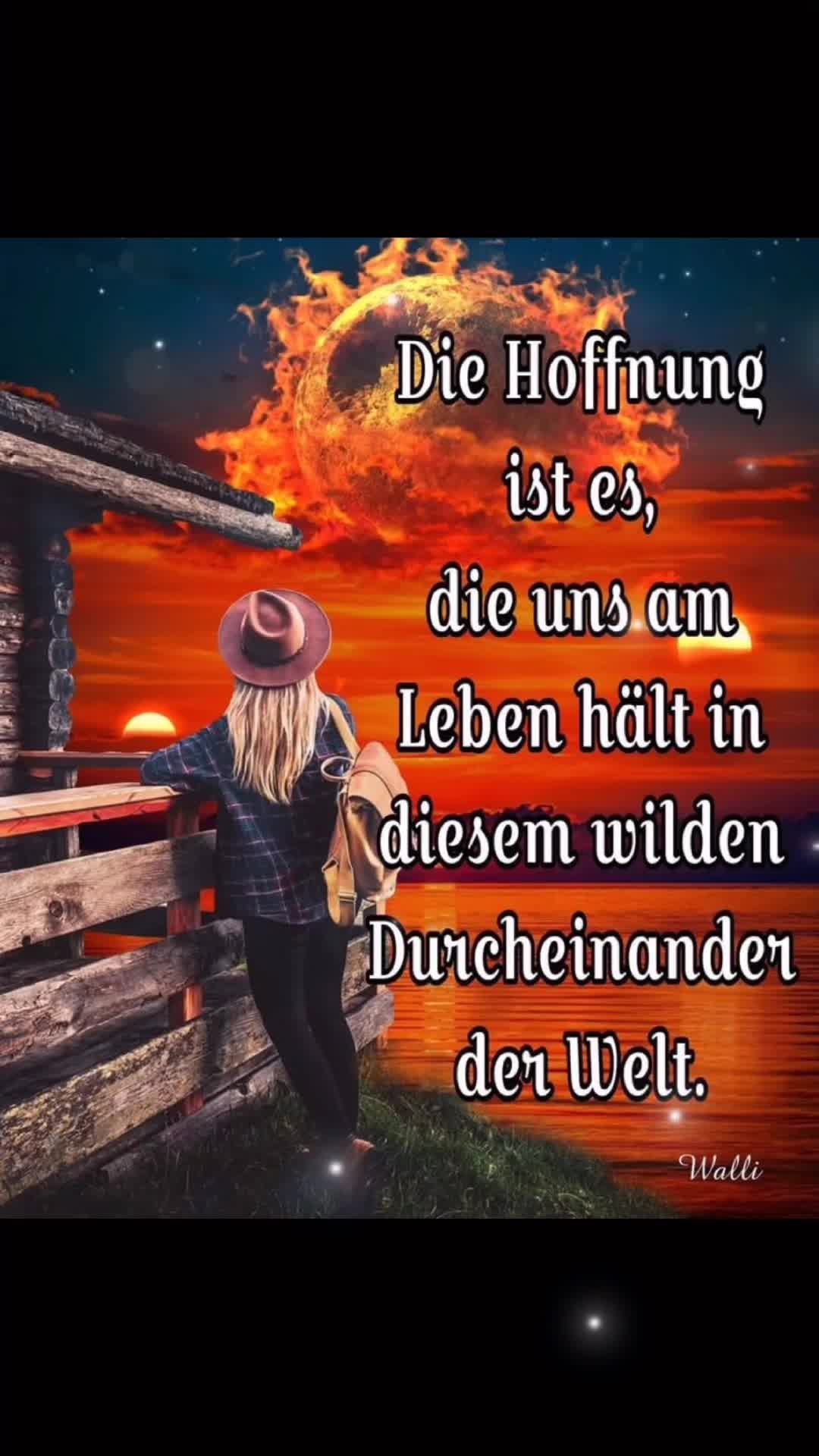 @amyevafritz🇩🇪💙