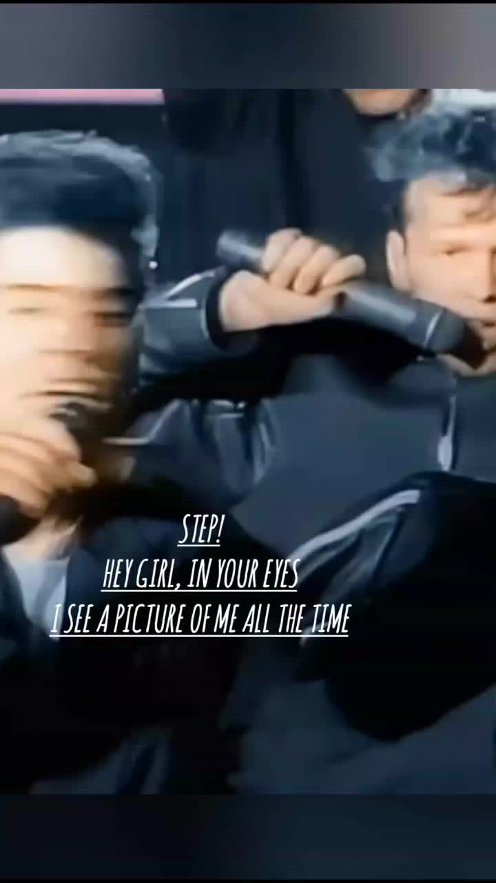 @lightspeed