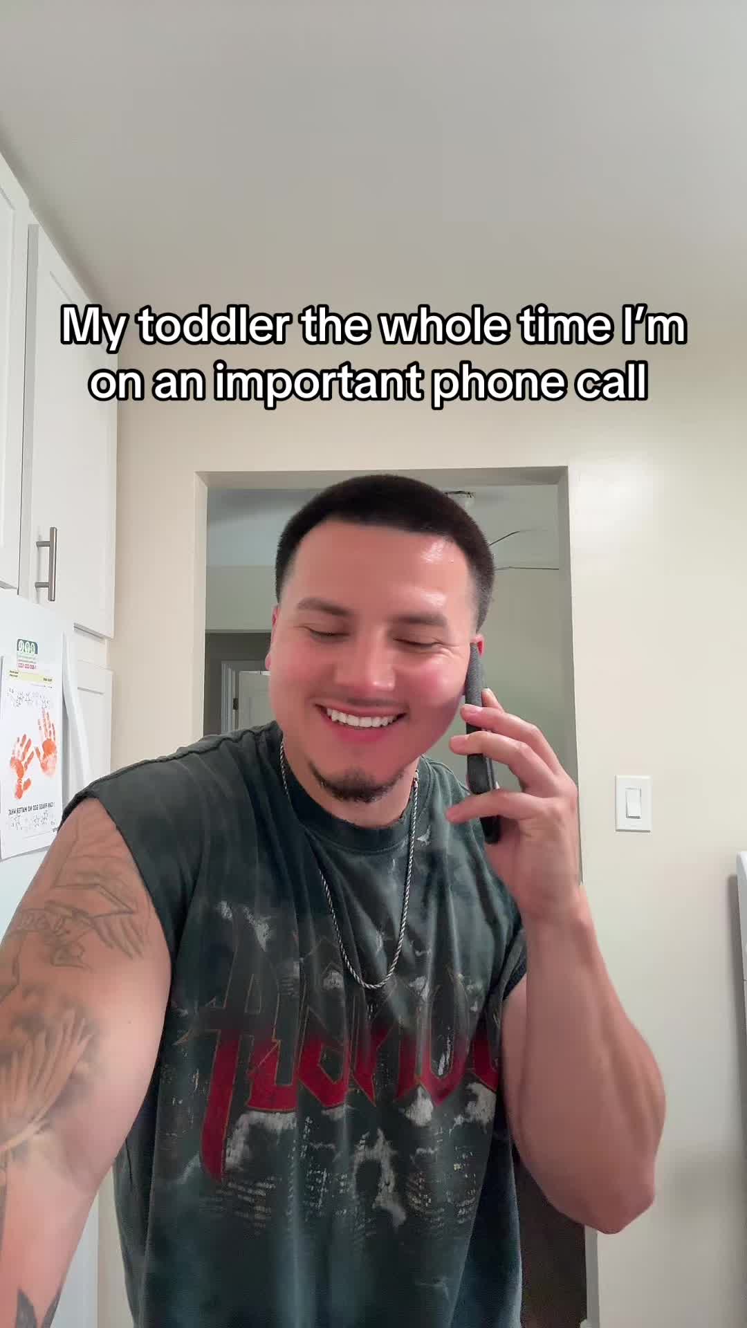 @LOZAA🧸